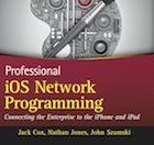 Professional iOS Network Programming